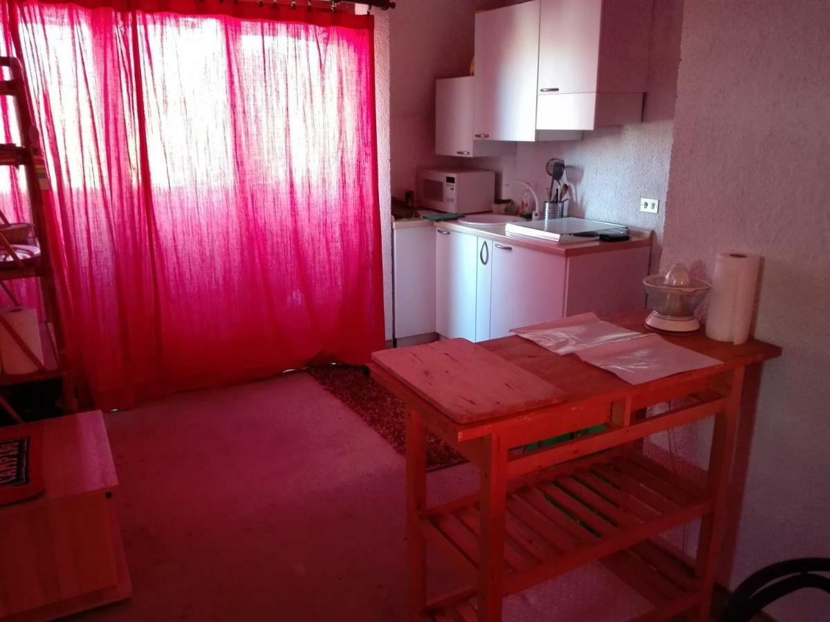 Mansarda Apartment Milano Ngoại thất bức ảnh