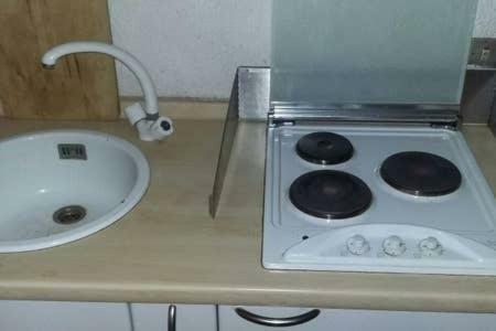 Mansarda Apartment Milano Ngoại thất bức ảnh