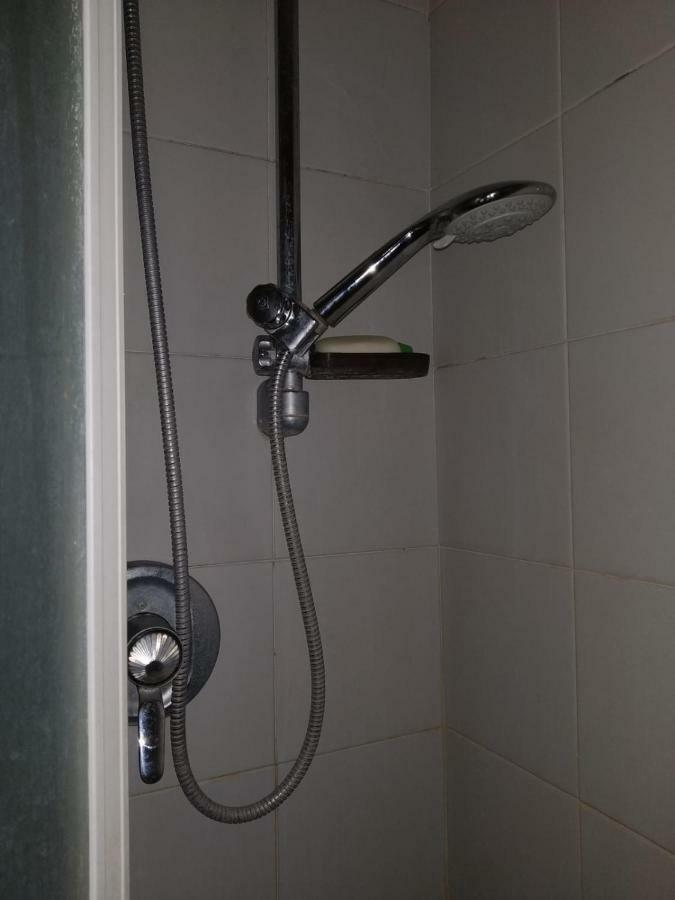 Mansarda Apartment Milano Ngoại thất bức ảnh